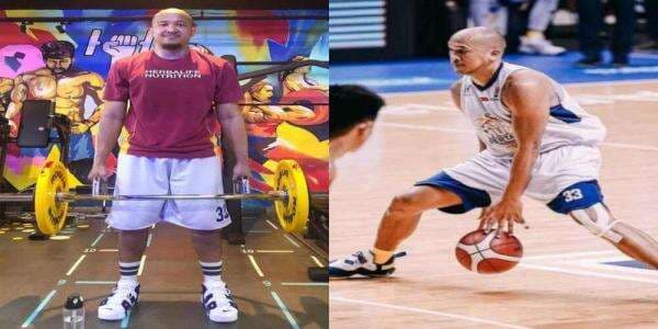 Biodata Arki Dikania Wisnu Lengkap Umur dan Agama, Pemain Satria Muda Pertamina di IBL 2022