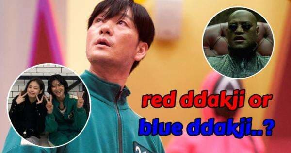 “Squid Game” Season 2 Dikonfirmasi, Squid Game Universe Dimulai