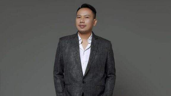 Terungkap! Jadi Ini Alasan Vicky Prasetyo Jadi Playboy Kelas Kakap, Dia Pernah di...