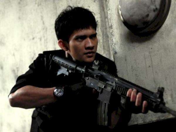 5 Film Indonesia dengan Rating Terbaik Versi IMDb