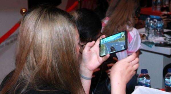 9 Tips agar kamu bisa jadi pro gamer, latihan fisik juga penting lho