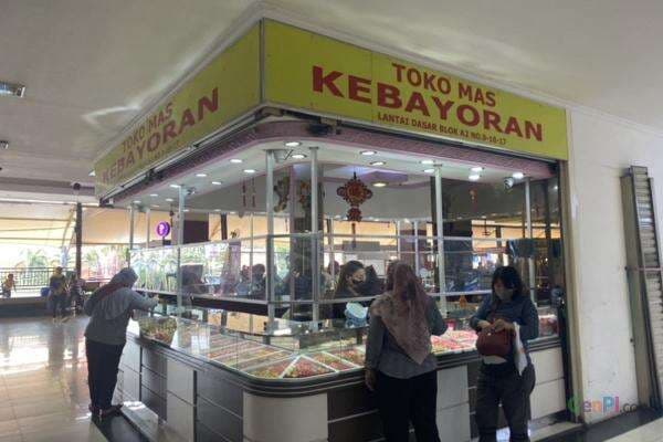 Begini Cara Jual Emas yang Benar dan Tepat, Mohon Disimak Begini Cara Jual Emas yang Benar dan Tepat, Mohon Disimak