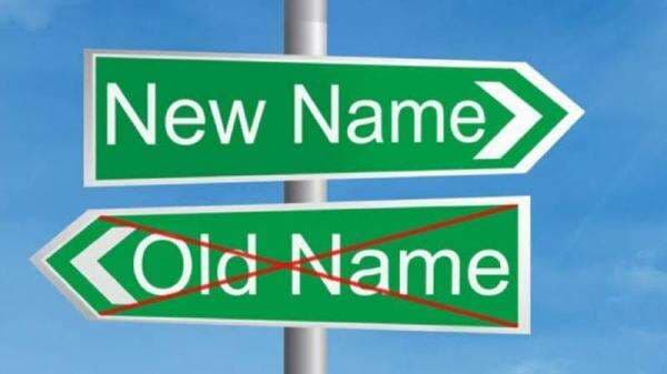 Selain Turki, 10 Negara Pernah Mengganti Namanya, Siapa Saja?