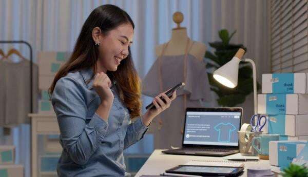 Guys! Masih Penasaran Download YouTube ke Mp3? Intip di Sini...