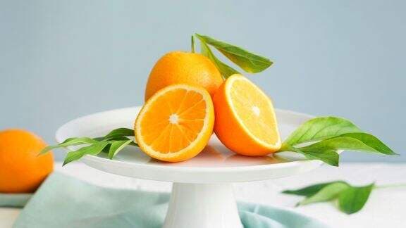 Cara Singkat Atasi Asam Urat dengan Bahan Alami Ini, Dijamin Tokcer!