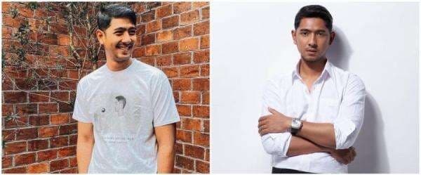 Viral daftar pemain "Ikatan Cinta", tahun lahir Arya Saloka bikin salfok