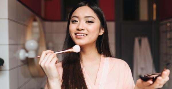 Auto-Flawless, Ini 5 Rekomendasi Primer Lokal untuk Kulit Acne-Prone!