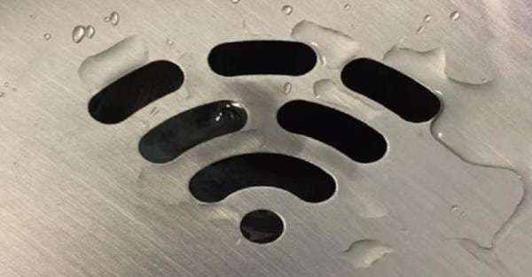 Wifi 7 Bisa Tawarkan Kecepatan hingga 40Gbps, Lebih Cepat dari Versi Sebelumnya