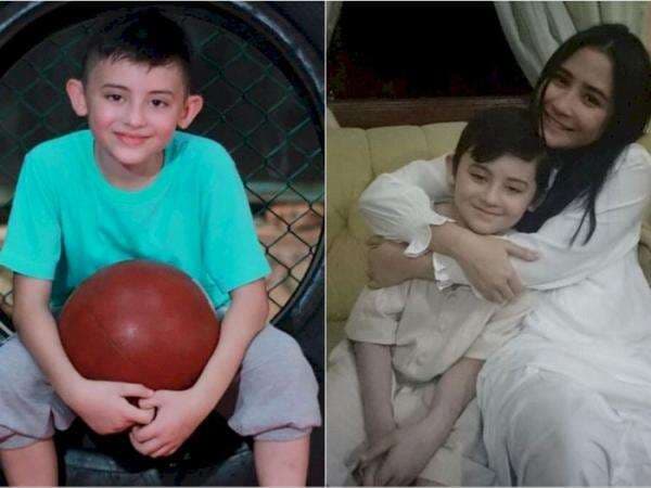 Profil dan Fakta Matthew White, Aktor yang Meninggal di Usia 12 Tahun karena Diabetes