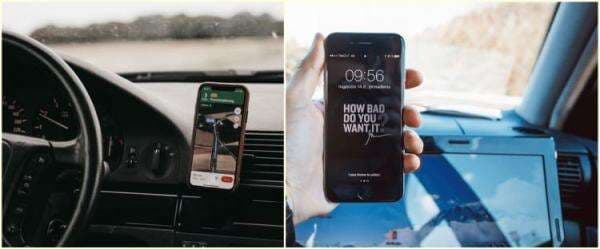 9 Aplikasi jual beli mobil terbaik untuk Android, populer di Indonesia 9 Aplikasi jual beli mobil terbaik untuk Android, populer di Indonesia