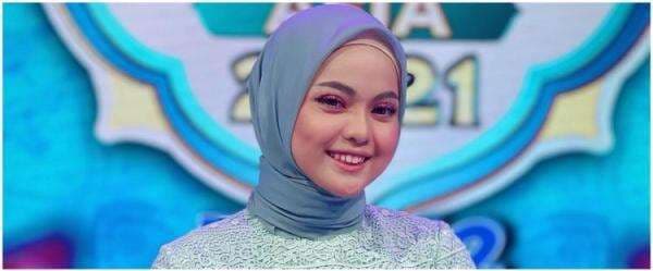 9 Langkah membuat boba ala Putri D`Academy, praktis cuma tiga bahan