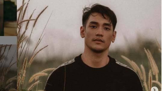 Chord Gitar dan Lirik Lagu Bawalah Cintaku Afgan, Bikin Adem Hati Chord Gitar dan Lirik Lagu Bawalah Cintaku Afgan, Bikin Adem Hati