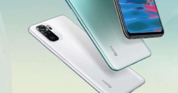 Redmi Note 10 dan Mi 11 Lite Terima MIUI 13 Global Update