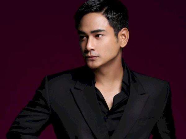 Cinta Banget ke Chika Jessica, Dwi Andhika: Apa Perlu Nikah jika Sudah Merasa Bahagia?