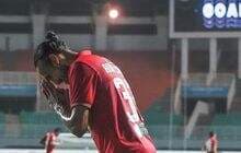 Profil Rohit Chand, Pemain Nepal yang Betah di Liga Indonesia dan Menit Bermainnya Tinggi