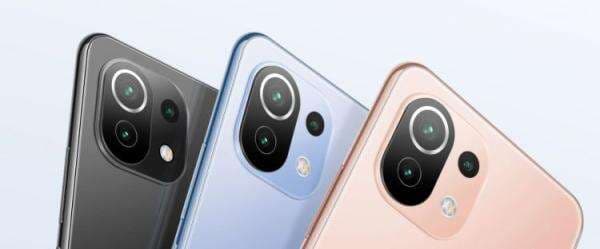 9 Rekomendasi HP dengan kamera terbaik harga Rp 3 jutaan