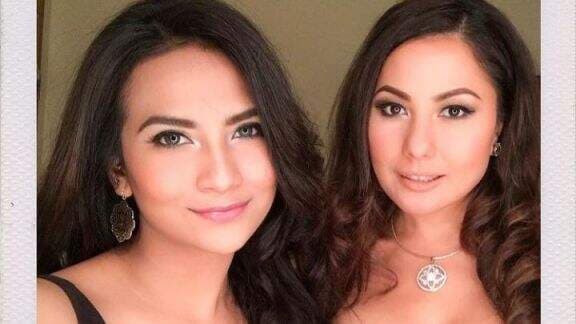 Akun Medsosnya Mendadak Hilang, Emma Waroka Curiga Ada Dalang yang Ingin Menjatuhkannya: Ada Gerakan Apa?