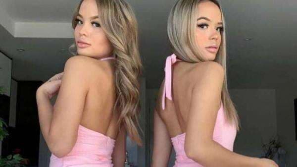 The Connell Twins Bikin Kecewa Penggemarnya, Jual Video Porno Raup Rp2 Miliar