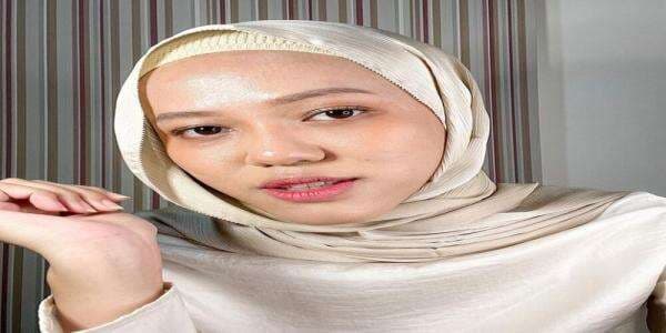 Biodata Tiffani Afifa Lengkap Umur dan Agama, Dokter Cantik Juara Kontes K-POP