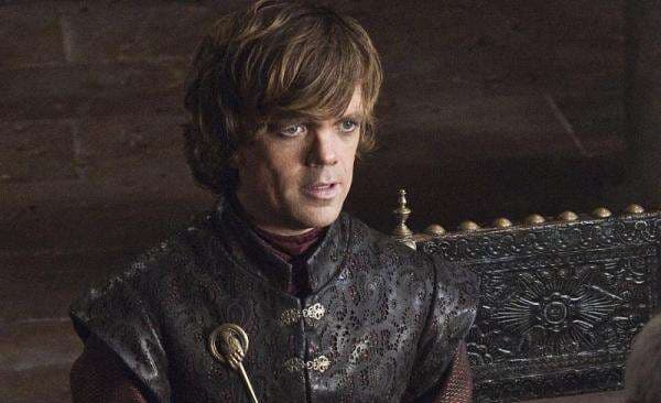 Live-Action Snow White Digarap, Aktor Peter Dinklage Mengamuk