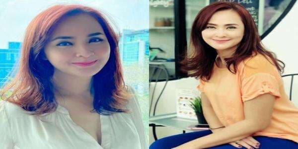 Fakta dan Profil Natalie Margaretha, Model Cantik Kini Aktif Berbisnis