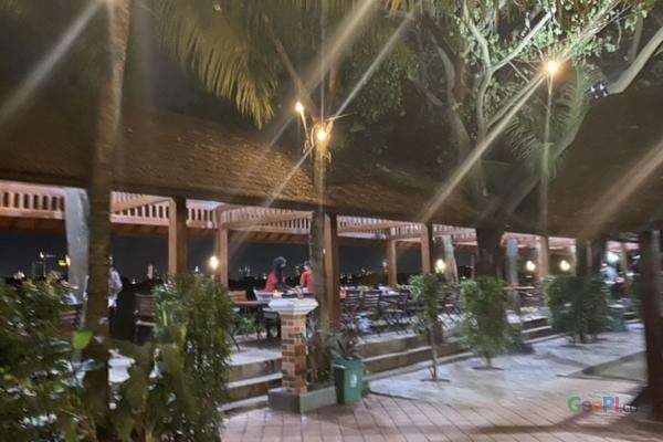 Ultah di Rumah Makan Jagarawa Gratis Mi Goreng Panjang Umur Ultah di Rumah Makan Jagarawa Gratis Mi Goreng Panjang Umur