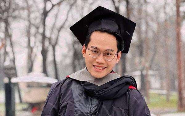 Sebut Terlahir Miskin sebagai Privilese, Ini Penjelasan Indra Kenz