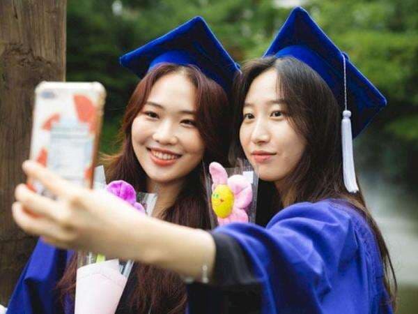 6 Beasiswa Kuliah Luar Negeri Tanpa TOEFL atau IELTS, Ada dari Korea, Turki, hingga Jerman