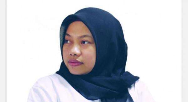 Pencalonan Pilkada 2024 Tunggu Hasil Pemilu 2024