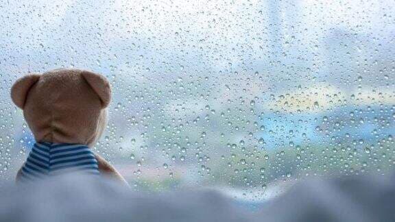 Yuk Ketahui Plus Minus Menggunakan White Noise pada Bayi, Catat Ya Moms!