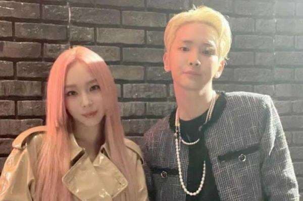 4 Idol Kpop Ini Bikin Pengakuan Kontroversial, Jessi Blak-blakan Operasi Plastik