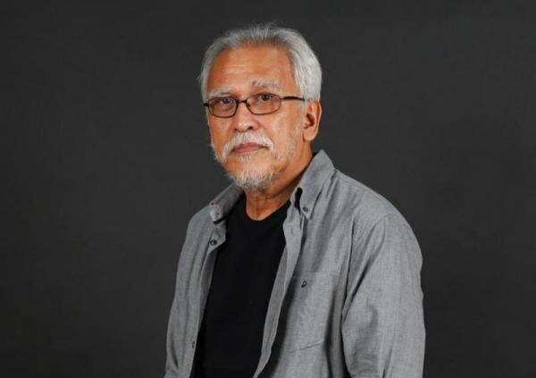 Iwan Fals Ungkap Sejarah Lagu Bento: Lagu Ini Lebih soal Berkaca dalam Diri