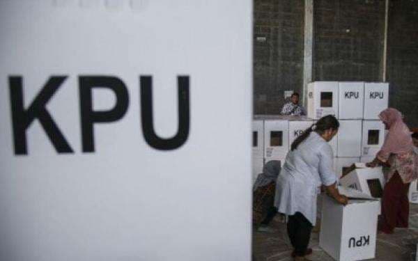 Pemilu 2024 Digelar pada 14 Februari, Begini Tanggapan Pengamat