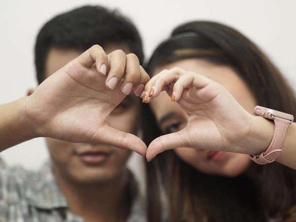 Jangan Sedih, 5 Jenis Pertengkaran Ini Mempererat Hubungan Asmara