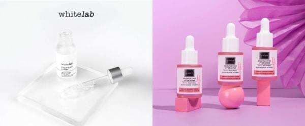 11 Rekomendasi serum menghilangkan bekas jerawat, wajah dijamin mulus