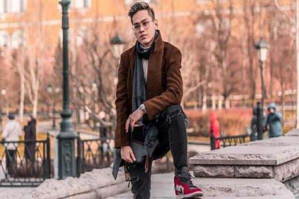 Indra Kenz Beber Cara Profit Trading Kripto, Cuan Habis