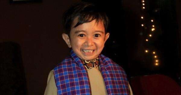 Daus Mini Ngaku Dihujat Fans Lesti dan Rizky Billar, Netizen: Bisa Jadi Bukan Fans Leslar