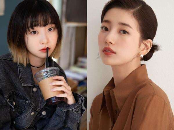 Sukses Perankan Karakter, 5 Aktris Korea Ini Langsung Raih Popularitas di Drama Debutnya