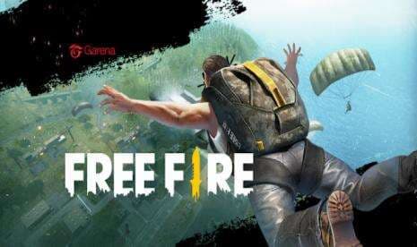 Panduan Lengkap, Cara Main Free Fire di Laptop dan PC