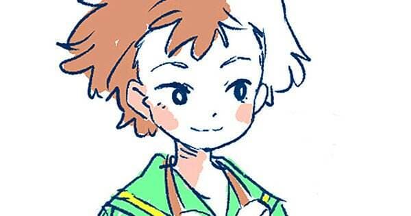 Toho Animation Mengungkapkan Proyek Video Musik Anime Wonderism