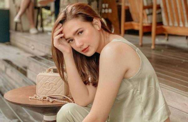 5 Fakta Mayang Yudittia, Single Parent yang Namanya Melejit Bersama Ikatan Cinta