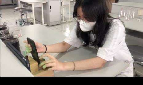 Ini Pengertian dan Perbedaan Metode Penelitian Kuantitatif serta Kualitatif