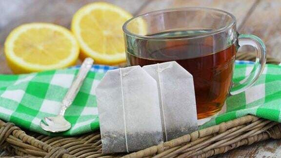 Minum Teh Setelah Makan Tak Dianjurkan, Ini Allasannya...