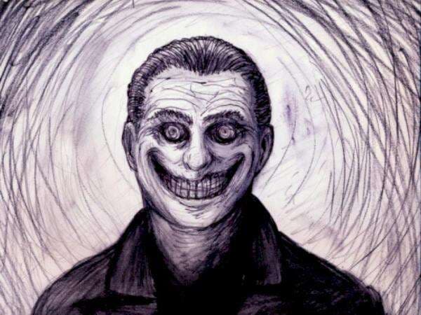 5 Hantu di Dunia yang Menjadi Penunggu Kamar Mandi dan Bikit Bulu Kuduk Merinding