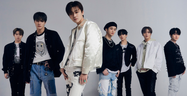 5 Momen Boyband NCT yang Bikin Kaget Para Fans Indonesia, Kirain Editan!