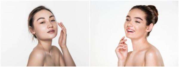 9 Manfaat vitamin C Breylee serum, mampu atasi masalah jerawat