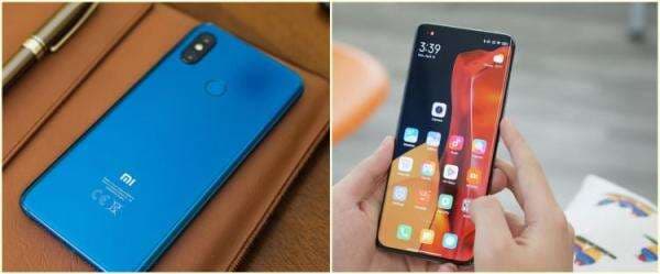 4 Cara menyembunyikan aplikasi di HP Xiaomi, praktis dan nggak ribet