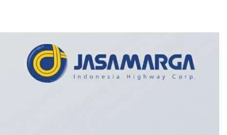 Uji Laik Fungsi Tol Pamulang-Cinere Ditargetkan Kuartal I 2022