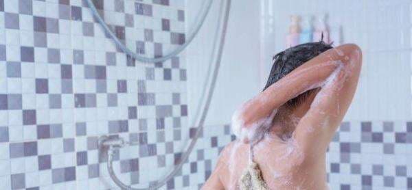 Kapan Waktu Mandi Sebelum Sholat Jumat?