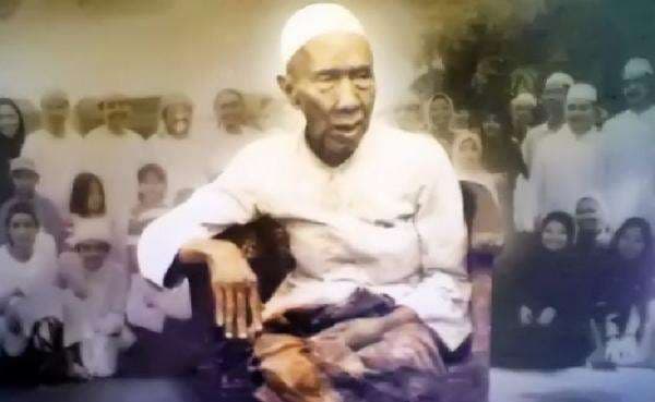 Cerita Kiai Hasan Genggong Doakan Penjajah Belanda Segera Dapat Hidayah